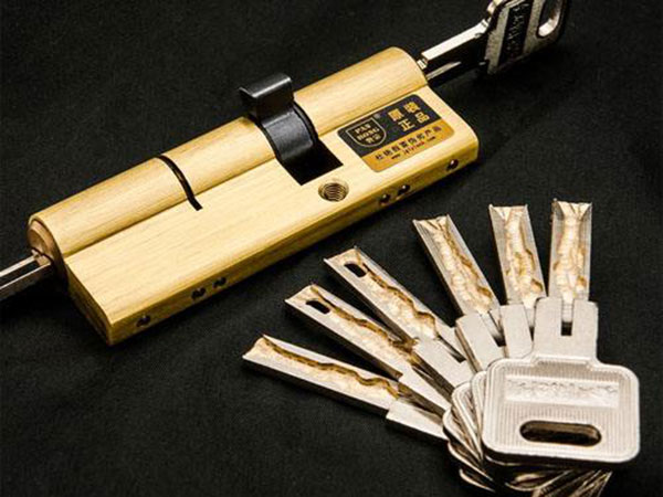 巨野24小时上门开锁公司