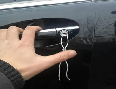 巨野24小时上门开锁公司