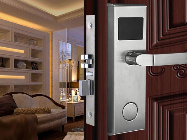 巨野24小时上门开锁公司