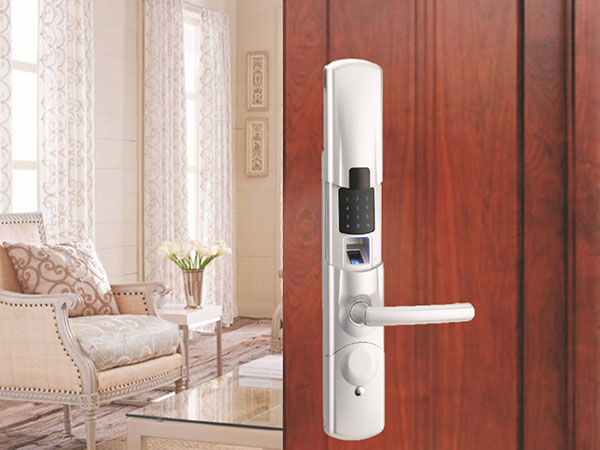 巨野24小时上门开锁公司